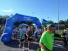dscn1015_small.jpg