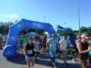 dscn1016_small.jpg