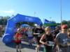 dscn1017_small.jpg