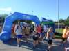 dscn1018_small.jpg