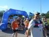 dscn1019_small.jpg