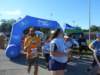 dscn1020_small.jpg