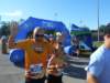 dscn1021_small.jpg