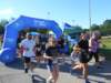 dscn1022_small.jpg