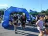 dscn1023_small.jpg