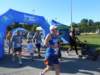 dscn1024_small.jpg