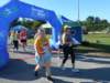 dscn1025_small.jpg