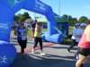 dscn1026_small.jpg
