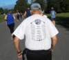 dscn1031_small.jpg