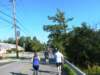 dscn1033_small.jpg