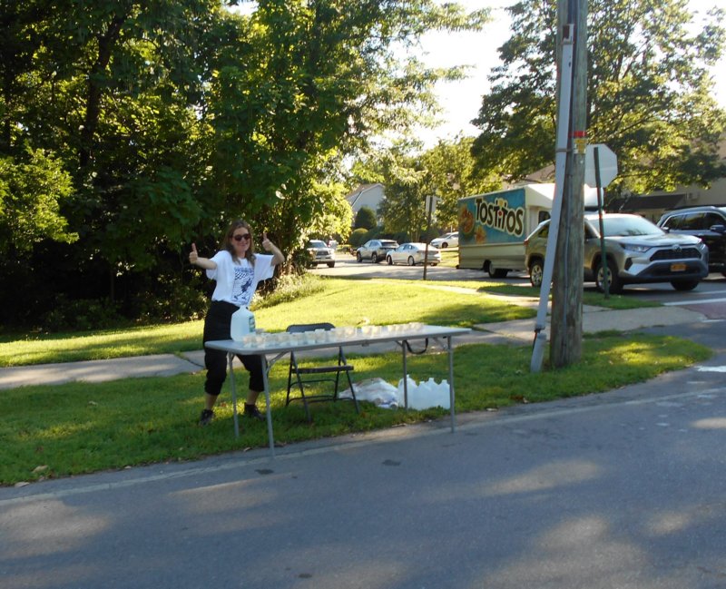dscn1038.jpg