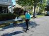 dscn1040_small.jpg