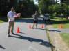 dscn1043_small.jpg