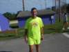 dscn1047_small.jpg