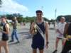 dscn1048_small.jpg