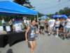 dscn1050_small.jpg