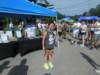dscn1051_small.jpg
