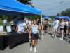dscn1053_small.jpg