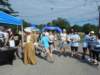 dscn1055_small.jpg
