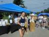 dscn1056_small.jpg