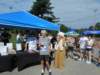 dscn1058_small.jpg