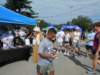 dscn1059_small.jpg