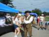dscn1062_small.jpg