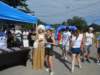 dscn1063_small.jpg