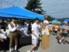 dscn1064_small.jpg