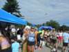 dscn1067_small.jpg
