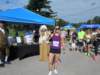 dscn1078_small.jpg