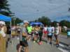dscn1081_small.jpg