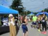 dscn1084_small.jpg