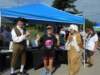 dscn1086_small.jpg