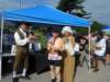 dscn1087_small.jpg