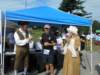 dscn1089_small.jpg