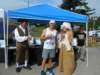 dscn1091_small.jpg