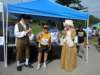 dscn1092_small.jpg
