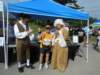 dscn1093_small.jpg