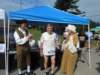 dscn1094_small.jpg