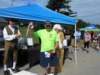 dscn1095_small.jpg