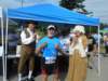 dscn1096_small.jpg