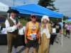 dscn1097_small.jpg