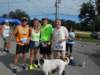 dscn1099_small.jpg
