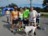 dscn1101_small.jpg
