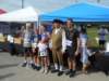 dscn1103_small.jpg