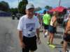 dscn1105_small.jpg