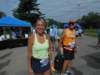 dscn1106_small.jpg