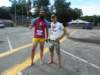 dscn1107_small.jpg