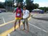 dscn1108_small.jpg